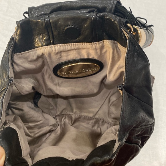 patagonia duffel for resale Black Hole 55L providing ample space for All tautog fishing Size:7'/CL702SF